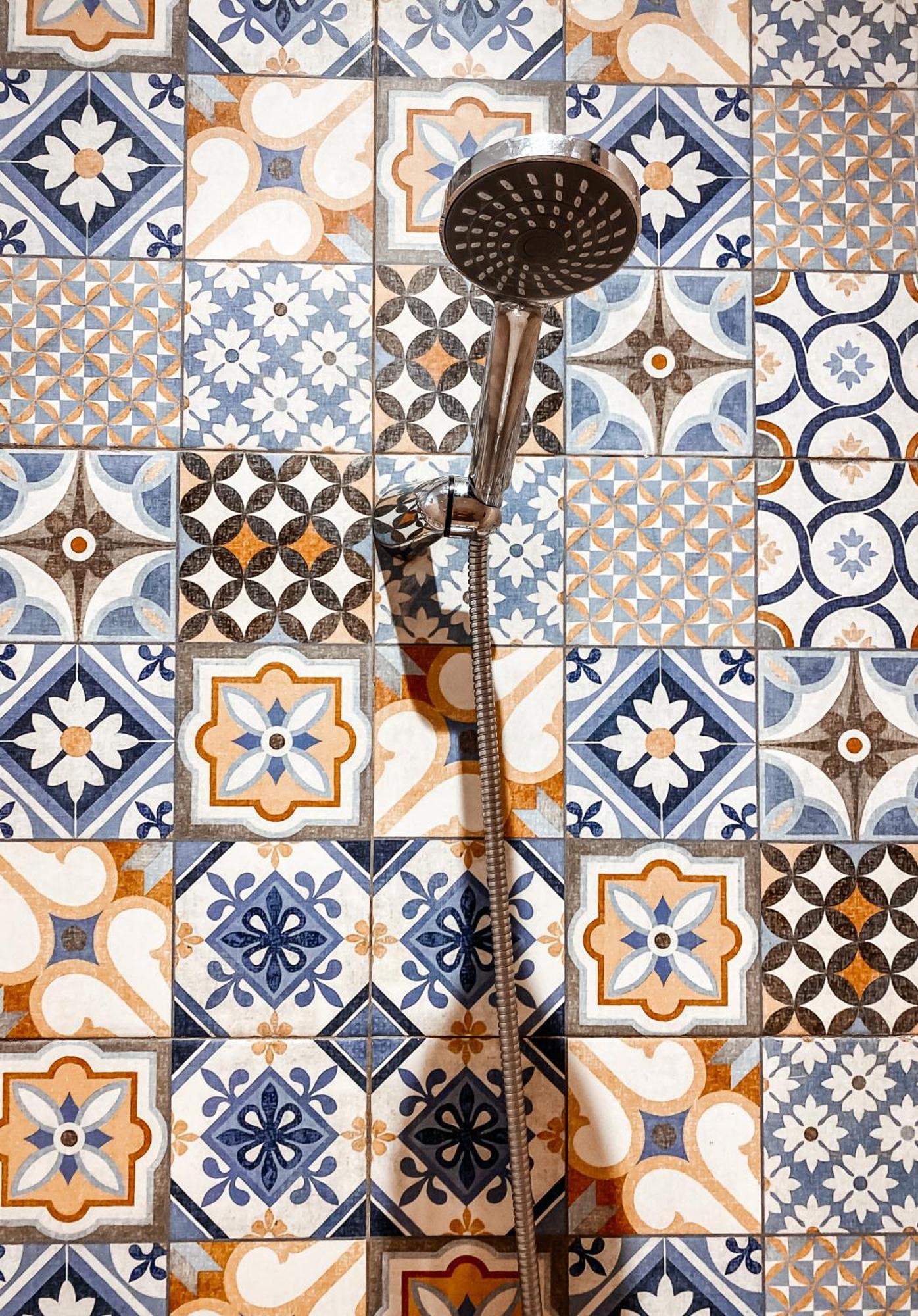 Riad Al Manara