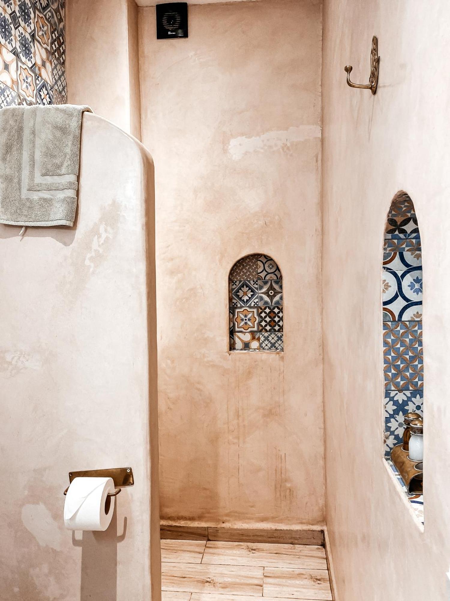Al Manara Essaouira