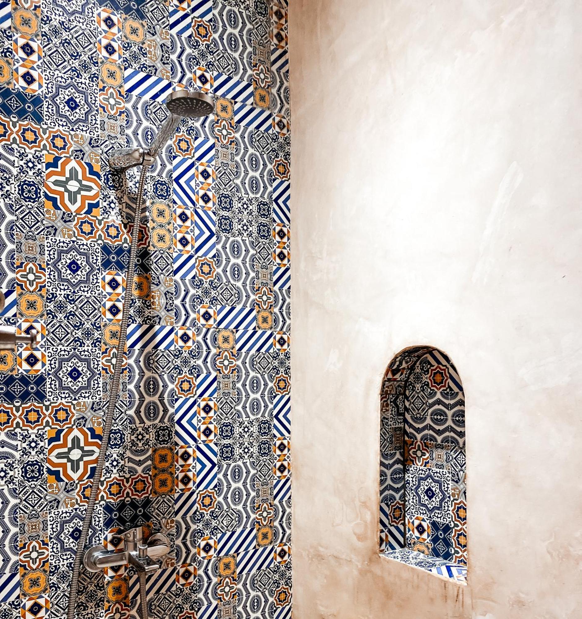 Al Manara Riad Essaouira